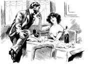 Tabak Blog